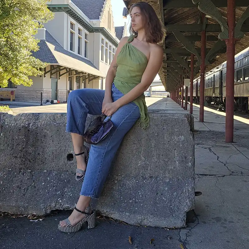 J8MBn6_kRDpLhfEioDZl6UVbsMfEii20HepkVyTk