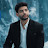 @alshaikhvedios1443
