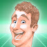 NZ9ae7SxffQ-channel-avatar-Finn M-K