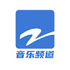 What could 浙江卫视音乐频道 ZJSTV Music Channel - 欢迎订阅 - buy with $6.2 million?