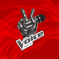 The Voice Sri Lanka 