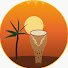 3bUSJryDxdA-channel-avatar-Savanna Sound