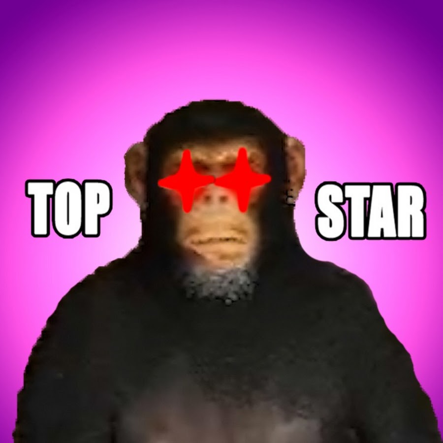 Top Star⭐ - YouTube
