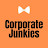Corporate Junkies 