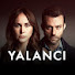 vlhpMYhtfPo-channel-avatar-Yalancı