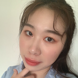 メイク、コスメ好きチャンネル