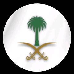 مزاجك علينا