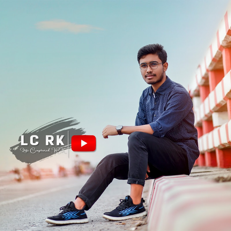 LC RK