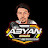 @AbyanAudio-0301