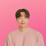 7zBHUagANz8-channel-avatar-기똥찬 똥찬 Amazing ddongchan