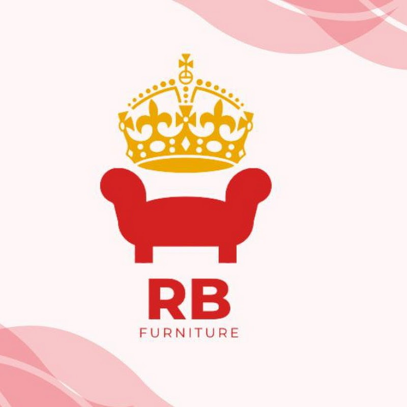 RB FURNITURE