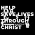 qH9D5kvH4hQ-channel-avatar-HelpSaveLivesThroughChrist Ministries