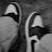 @Somiaibrahim204