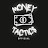@Money_Tactics_Official
