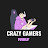 @CRAZYGAMERS-maruf