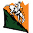 45usWUfQi1E-channel-avatar-Trailsaddles