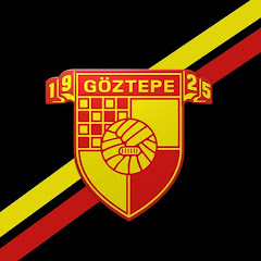 GöztepemTV