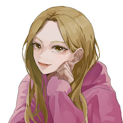★RNTT(りんとと)の画像