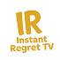 wI9Z9gpq0Rk-channel-avatar-Instant Regret TV and Nkenge - Fail Official