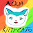 @Aquakittycat-meow