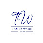 Tamra Wade - @tamrawade3697 YouTube Profile Photo