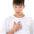 D9gQVaw3bho-channel-avatar-Pokelandcosters
