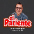 e-aPWmoKwPg-channel-avatar-Rogelio Cardona EL PARIENTE 