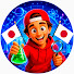 rBqg4l9QJRY-channel-avatar-MrDru Lab Japan