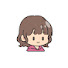 x8urkccMlo8-channel-avatar-ばめ