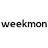 @weekmon