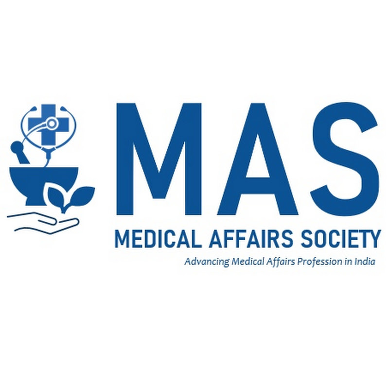 Medical Affairs Society - India