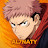 @AL7NATY_YT