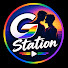 snAy4zwetAk-channel-avatar-G Station