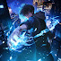 L3RyF6rVCl8-channel-avatar-Legend-Anime