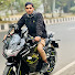 yxEZeeIZVRw-channel-avatar-Abir Ahmed Akash 