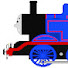 ejNMSEhbVvQ-channel-avatar-Trainboy 11 