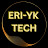 Eri-YK Tech