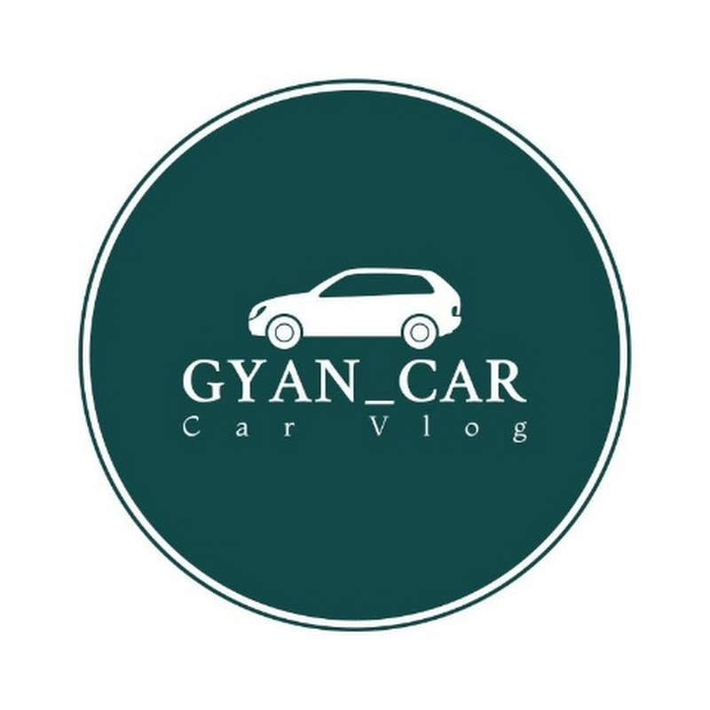 Gyan_Car