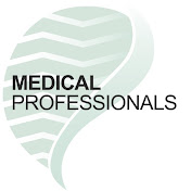 Rad Tech Hub By Medical Professionals