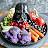 @darksideveggies