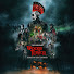 XCevMoV68PU-channel-avatar-WOODS OF TERROR