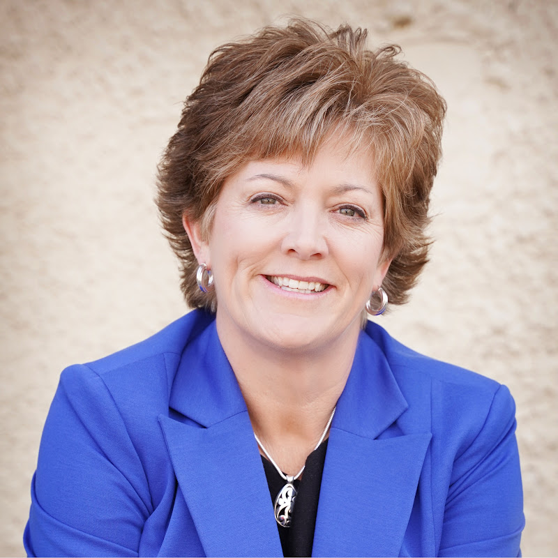 Tracy Kirkley