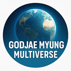 잼프세상