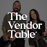 YX4cwHfbDWc-channel-avatar-The Vendor Table