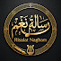 1S8PbRBTfl4-channel-avatar-رسالة نغم