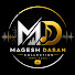 AEjW7d3NxYY-channel-avatar-magesh dasan