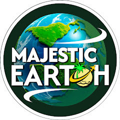 Majestic Earth
