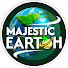qIM0upoFJQI-channel-avatar-Majestic Earth