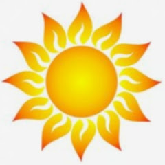 Sun Book avatar