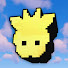 eE9vPX3GSgc-channel-avatar-BovineClips